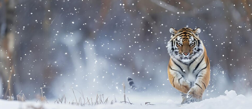 AMI Slider Background