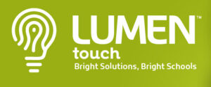 Lumen Logo