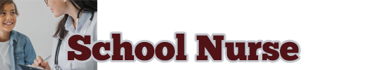 schoolnurse